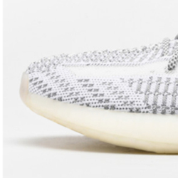 Calzado Deportivo 2026: Zapatillas para Correr, Caminar, Deporte y Ocio, para Hombre y Mujer, para Entrenamiento - Product Image 5