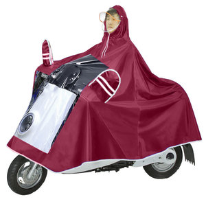 Vêtements de <span class=keywords><strong>pluie</strong></span> de randonnée les plus vendus <span class=keywords><strong>Cape</strong></span> de <span class=keywords><strong>pluie</strong></span> réfléchissante en PVC à bas prix Manteau de <span class=keywords><strong>pluie</strong></span> pour moto Poncho Scooter Imperméable <span class=keywords><strong>Cape</strong></span> - Product Image 4