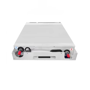 RM63S ประมวลผลข้อมูลคอมพิวเตอร์บิตคอยน์ ASIC 442th/s-448Th/S 15.5 w/t - Product Image 1