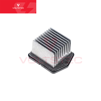7802A006 5369907 9562664J00 2 ans de garantie résistance de ventilateur intérieur de pièces d'auto pour Mitsubishi /Suzuki