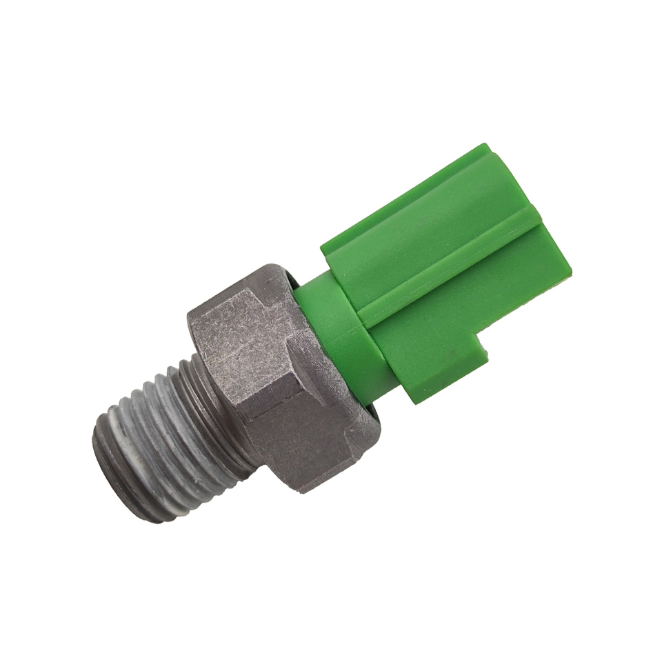 High Performance Engine Parts Oil Pressure Switch Sensor LF0118501 For Mazda
