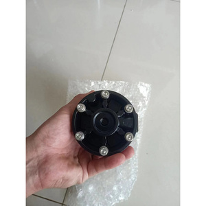 รีเลย์แบบสแนปแอคติ้งรุ่น YT-530D21 ของ YTC ดีไซน์แข็งแรงทนทานและเชื่อถือได้ ออกแบบมาเพื่อการใช้งานเชิงกระตุ้นโดยเฉพาะ - Product Image 3