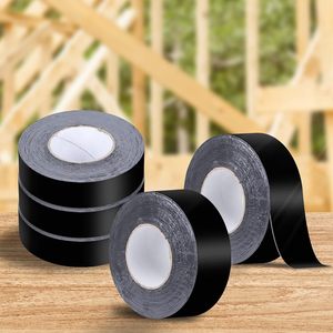 Huber 3.75 X30 système de fermeture éclair ruban clignotant butyle <span class=keywords><strong>pare</strong></span>-<span class=keywords><strong>brise</strong></span> ruban mastic mastics caoutchouc pour l'installation de pièces de voiture fenêtres portes - Product Image 2