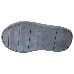Orthèses de marche réglables <span class=keywords><strong>pour</strong></span> la récupération du <span class=keywords><strong>pied</strong></span>, chaussures post-opératoires de décharge <span class=keywords><strong>pour</strong></span> <span class=keywords><strong>pied</strong></span> cassé ou orteil blessé - Product Image 4