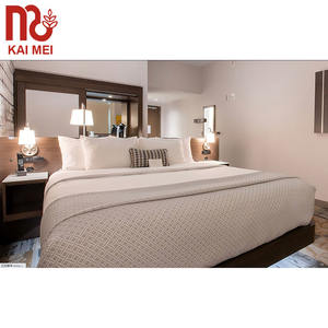 <span class=keywords><strong>Muebles</strong></span> rústicos de playa para Hotel, <span class=keywords><strong>muebles</strong></span> de liquidación para Hotel, venta de <span class=keywords><strong>muebles</strong></span> de Hotel de chapa de madera - Product Image 2
