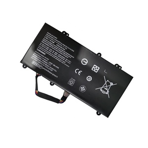 Batterie d'ordinateur portable au lithium SG03XL 11,4 V 61,6 Wh 3600 mAh à prix réduit pour <span class=keywords><strong>HP</strong></span> <span class=keywords><strong>Envy</strong></span> M7-U009DX U109DX M7-U105DX 17-U011NR - Product Image 6