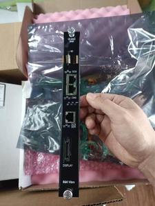 ระบบตรวจสอบสภาพอุตสาหกรรม B&K VC-8000 รุ่นใหม่ พร้อมโมดูลการเข้าถึง ESAM-02-05 มีสินค้าในสต็อก - Product Image 5
