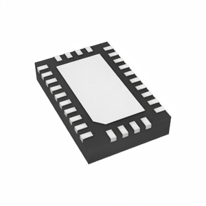 DRV8884RHRT Buy Online Electronic Components Power Management (PMIC) 28 WFQFN Exposed Pad Authorized Distributor - Product Image 1