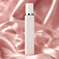 Parfum en roll-on à la vetiver foncé, au poivre et à l'ambre, 10 ml, huile parfumée pour homme, étiquette privée, parfum personnalisé