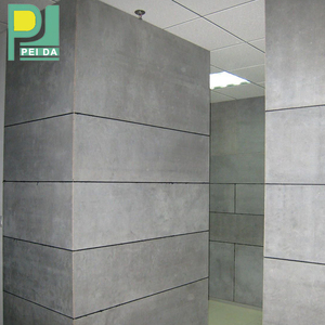 แผ่น<span class=keywords><strong>ฝ้า</strong></span><span class=keywords><strong>เพดาน</strong></span><span class=keywords><strong>ไฟเบอร์</strong></span>บอร์ดดีไซน์ทันสมัย 1.35 กรัม/ซม.³ 1.2-1.6 กรัม/ซม.³ แผ่น<span class=keywords><strong>ไฟเบอร์</strong></span><span class=keywords><strong>ซีเมนต์</strong></span>ผิวเรียบ - Product Image 3