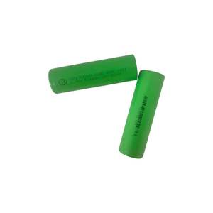 Литий-ионные аккумуляторы BAK INR21700 58E 5800 мАч 3.6В с длительным сроком службы, оригинальные, для повербанков - Product Image 4