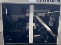 LETON POWER 15 kW 15 kW Diesel aggregat 10kW 10kW 12 kVA 15 kVA Silent Diesel generatoren 12kW 15 kW 20 kW Silent generator