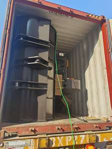 LGQ856AL.01-002 <strong>Inner</strong> <strong>Gear</strong> for CDM855 <strong>Wheel</strong> <strong>Loader</strong> Parts Factory Price for Machinery Repair Shops - Product Image 6