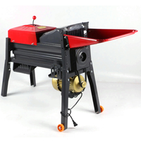 Machine à écaler le maïs promotionnelle, prix de la machine à écaler le maïs, écaleuse manuelle, batteuse et éplucheuse de maïs