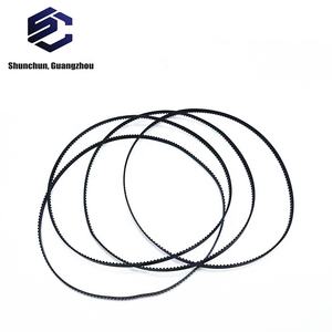 爱普生TMU950 TM950托架输送带新型兼容托架带<span class=keywords><strong>TM</strong></span>-<span class=keywords><strong>U950</strong></span>收据打印机托架输送带 - Product Image 2