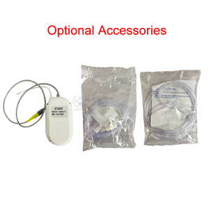 SY-C004-3 veterinario Multi parametro con vendita calda - Product Image 6