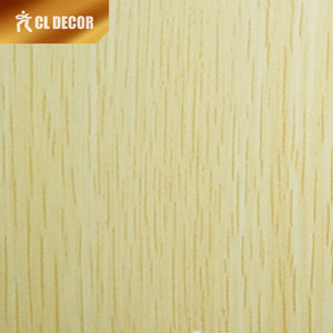 แผ่นไม้ลามิเนตทนไฟกันน้ำสำหรับ HPL แผ่นไม้ฟีโนลาร์ความดันสูงสำหรับ HPL ผนัง clading - Product Image 5