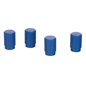 Bouchons de <span class=keywords><strong>valve</strong></span> anti-poussière pour <span class=keywords><strong>Mercedes</strong></span> Benz BMW Logo Tous modèles de voitures avec logo <span class=keywords><strong>Valve</strong></span> de <span class=keywords><strong>pneu</strong></span> - Product Image 5