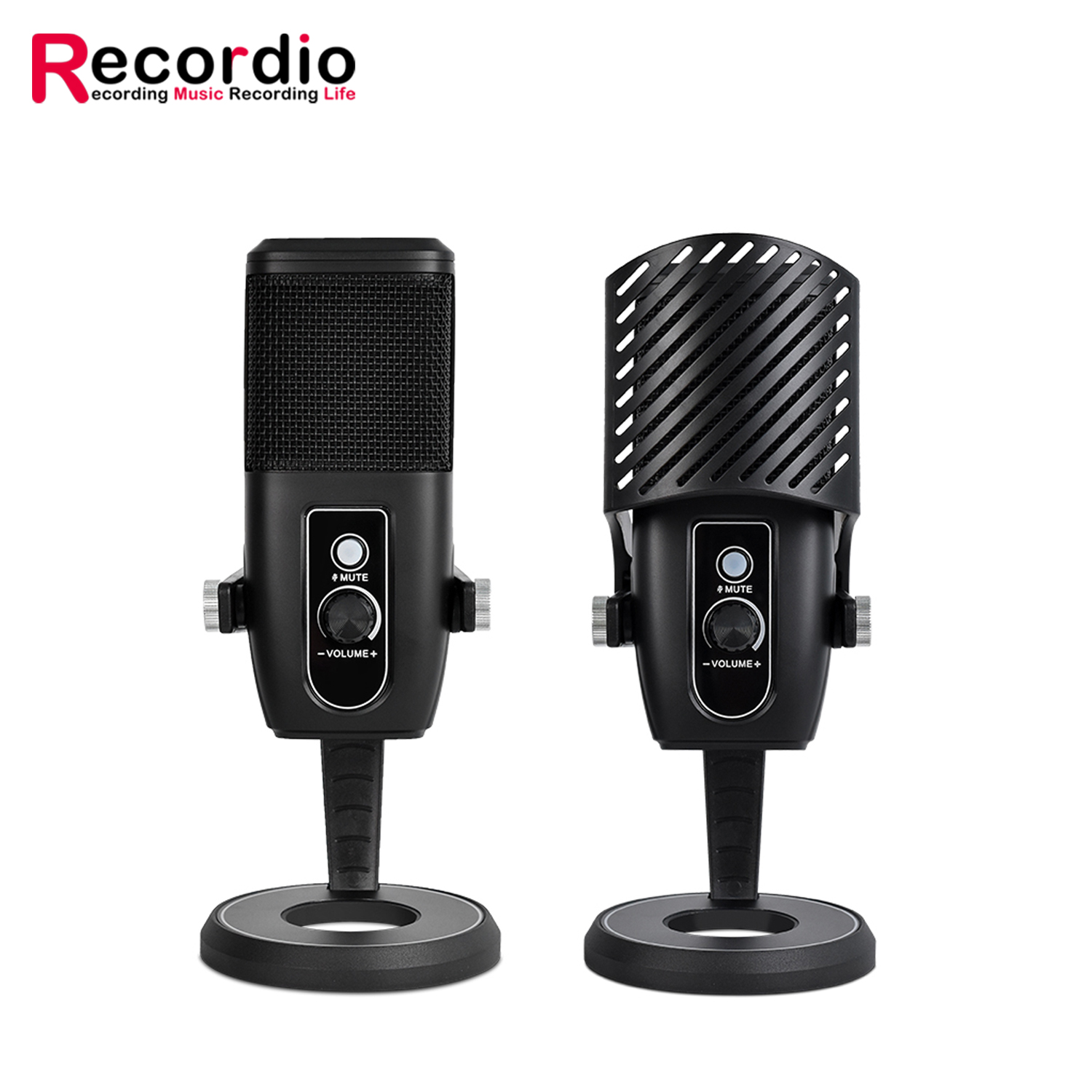 管楽器・吹奏楽器 GR EM Studio M 管楽器・吹奏楽器 トランペット 特殊管（Eb/D)トランペット 商品