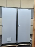 Serie CN011 Interruptores de distribución industrial de alta potencia Caja de distribución de energía para equipos eléctricos