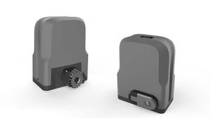 Pener con cámara, 24V, 500kg - Product Image 3