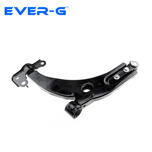 CQ0833R CQ0833L 0K2FA-34-300 0K2FA-34 -- <span class=keywords><strong>350</strong></span> bras de commande arrière pour KIA CARENS - Product Image 2