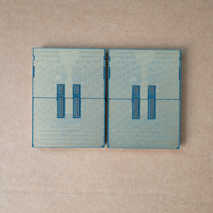 Yeni işlemci Intel Xeon Platinum 8480 + CPU - Product Image 5