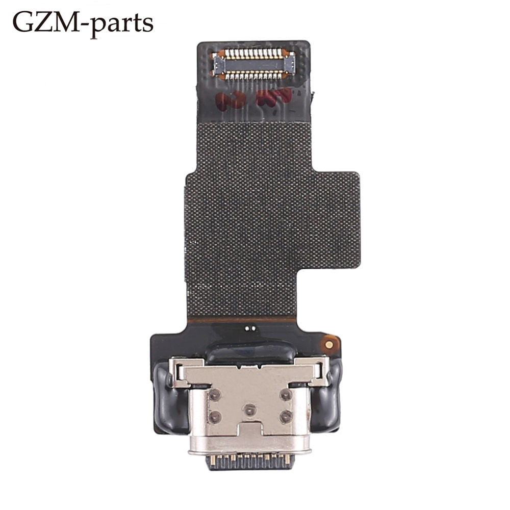 สายชาร์จ