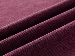 Chất Lượng Cao 100% Cotton Axit Rửa T-Shirt Ngắn Tay Áo Quá Khổ Nặng Cổ Điển Drop Shoulder <span class=keywords><strong>Raglan</strong></span> <span class=keywords><strong>Tee</strong></span> - Product Image 4