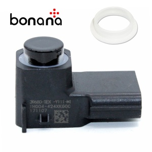 เซ็นเซอร์จอดรถอัตโนมัติ PDC รุ่น 39680-TEX-Y111-M1 สำหรับรถยนต์ฮอนด้า ซีอาร์วี แอคคอร์ด ซีวิค 39680-TEX-Y111-M1 - Product Image 1