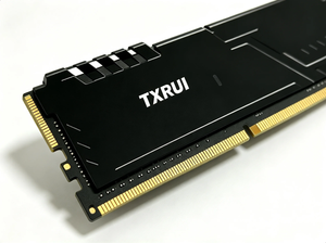 OEM 8GB DDR4 laptop <b>RAM</b> 3200MHz UDIMM memory PC4-25600 desktop <b>RAM</b> Non-ECC 260-pin module CL22 PC memory kit - Product Image 3