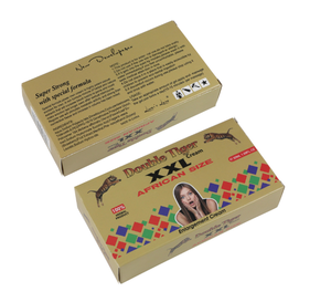 Lubricante Personal para Hombres Adultos, Tamaño <span class=keywords><strong>Africano</strong></span> XXXL, 50 ml, Gran Venta, para Simulación de Sexo <span class=keywords><strong>Anal</strong></span> y Vaginal - Product Image 2