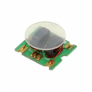 MABA-011015 Servicio Integral Original Balun - Product Image 1