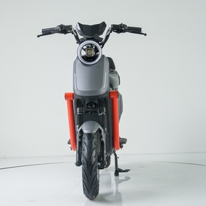 Modernfox pas cher Ckd <span class=keywords><strong>Skd</strong></span> 72v 20ah batterie au lithium E cyclomoteur Scooter rapide 65 km/h moto électrique 1200w moto Scooter adulte - Product Image 5