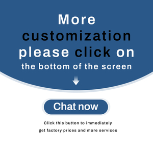 Custom Red Ceramic Fondue <strong>Mug</strong> <strong>Set</strong> Handle Printed Stripe Design Eco-Friendly Durable Coffee <strong>Hot</strong> <strong>Chocolate</strong> Cheese Heating Cups - Product Image 6