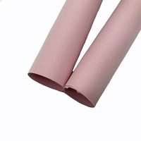 Prix d'usine 100% Polyester 600D tissu textile Oxford imperméable
