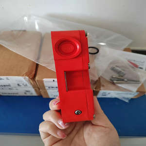 สวิตช์ล็อคประตูนิรภัย <span class=keywords><strong>TLS1</strong></span>-<span class=keywords><strong>GD2</strong></span> รุ่น 440G-T27121 ของแท้ใหม่แกะกล่อง - Product Image 5