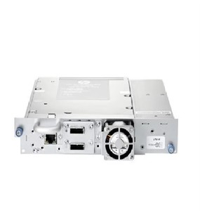 Kit de Actualización de Unidad FC Q6Q67A HPE StoreEver MSL LTO-8 Ultrium 30750 - Product Image 1