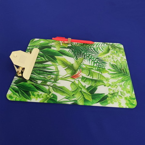 Medical Hospital Acrylic <strong>Clipboard</strong> 4x6 <strong>Clipboard</strong> Acrylic <strong>Clipboards</strong> Wholes