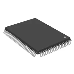 Tvp5160 linh kiện điện tử gốc IC mạch tích hợp tvp5160 Bộ giải mã video kỹ thuật số 10 bit trong kho