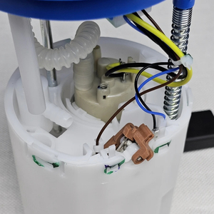 Ensemble de pompe à carburant électrique 1KD919051 pour VW Audi Seat 1KD919051A 1K0919051BH 1K0919051M Module de pompe à carburant de voiture haute <span class=keywords><strong>Performance</strong></span> - Product Image 5