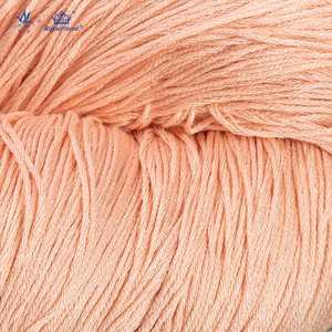 Filo per Ricamo a Punto Croce Mercerizzato Fai-da-Te in 482 Colori, 500g, 100% <span class=keywords><strong>Cotone</strong></span>, per Ricamo a Mano e Lavoro a Maglia, Motivo Tinto - Product Image 4