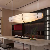 Lampe de table suspendue Cozee moderne en cristal rond LED nickel poli pour chambre à coucher, salle de lecture, décoration, lustres, luminaires suspendus
