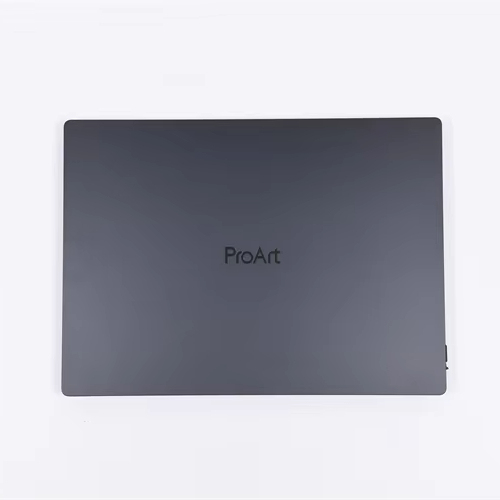 Low Price Computer Supplies and Accessories Light Weight for ASUS Accessories for Computers Wholesale