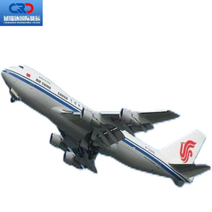 Профессиональная логистическая служба Lcl грузоперевозки <span class=keywords><strong>DHL</strong></span> UPS Shenzhen shipper Air Sea sheed China to Mexico Poland Montreal - Product Image 4