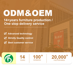 Sofá Modular Swell - Estructura de Pino Sólido, Resortes de Acero al Manganeso, Forma Cuadrada, Relleno de Esponja Tapizado T/SZFA 3005-2026 - Product Image 5