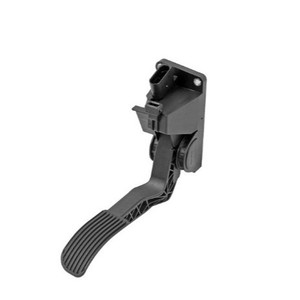 เมอร์เซเดส-เบนซ์ รถบรรทุกอเนกประสงค์ คันเร่งไฟฟ้า 9013000404 0281002335 สำหรับรถบรรทุกพื้นเรียบ - Product Image 2