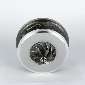 Cartucho de Turbo Rixturbo 700447 Turbo Chra 11652248901 para <span class=keywords><strong>BMW</strong></span> <span class=keywords><strong>318D</strong></span> 100Kw 136HP M47D E46/E39 <span class=keywords><strong>1998</strong></span>- - Product Image 1