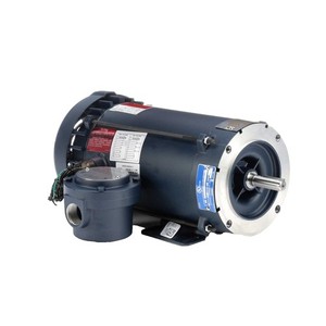 ATV610 - 132 กิโลวัตต์/200 - 380...460 โวลต์ - C3 EMC ATV610C16N4Z ตัวแปลงความถี่ VFD ตัวแปลงแรงดันและความถี่แบบเพิ่มขึ้น - Product Image 4