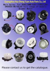 Ventilateur de <span class=keywords><strong>radiateur</strong></span> 99162493901 99162493902 pour Porsche 12-16 911 <span class=keywords><strong>Carrera</strong></span> Boxster 16 Spyder 14-16 Cayman - Product Image 4